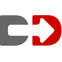 Data To Decision AG