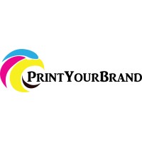 Print Your Brands Solution