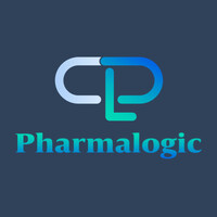 Pharmalogic logo - Similar company to Aseptic Processing Consult