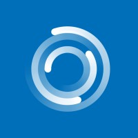 Southern Cross Dental ANZ logo - Similar company to 3D Sleep