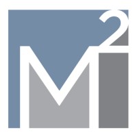 Muhaisen & Muhaisen, Llc Attorneys At Law