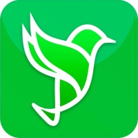 Splenfix logo - Similar company to Splenify