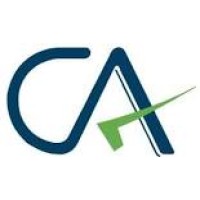 Manoj Ahir & Co. logo - Similar company to Ahir Infotech