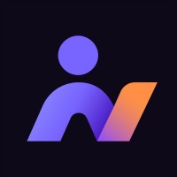 intalent.ai logo - Similar company to Infinite Corridor Group