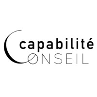 CAPABILITE Conseil logo - Similar company to Artemis Métrologie