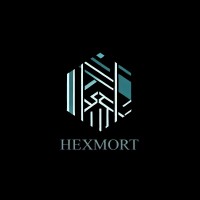 HEXMORT logo - Similar company to Do Studio