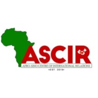 Afro-Sino Centre of International Relations logo - Similar company to Brandonpoint