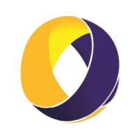 ENDEAVOUR GENERAL TRADING EST CO LLC logo - Similar company to Elx General Trading Llc