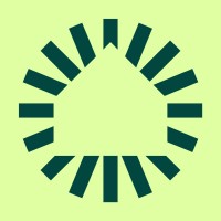 Le Solaire Territorial logo - Similar company to Next Step Energy