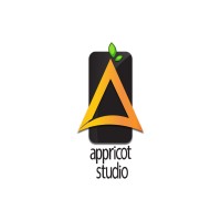 Appricot Studio
