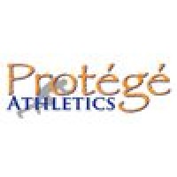 Protégé Athletics logo - Similar company to Xtreme Air