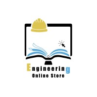Engineering Online Store logo - Similar company to Tobim