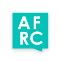 Australian Fatherhood Research Consortium logo - Similar company to Dads Group