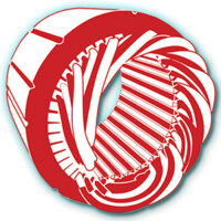 REQUE PERÚ logo - Similar company to Siemsac