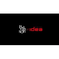BARUNSONDIGITALIDEA Co.,Ltd logo - Similar company to M83 Studio