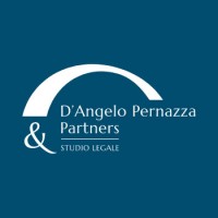 Studio Legale D'Angelo Pernazza