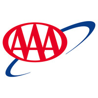 AAA Western and Central New York logo - Similar company to Aaa National