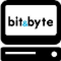 Bit Byte Media
