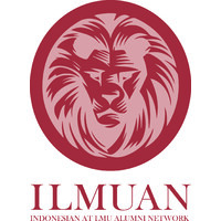 Indonesians at Loyola Marymount University Alumni Network logo - Similar company to Oxford University Quantum Information Society