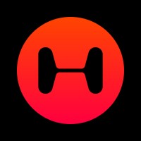HoleHog logo - Similar company to Top Shelf Exhibits, Inc.