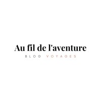Au fil de l'aventure logo - Similar company to Expodispo.Fr