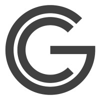 GAB China logo - Similar company to Posttely
