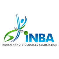 Indian Nano-Biologists Association (INBA) logo - Similar company to Crowdmed