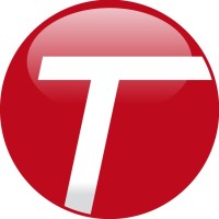 Steuerberaterin Heide Tiedemann logo - Similar company to Burkom Solutions Gmbh