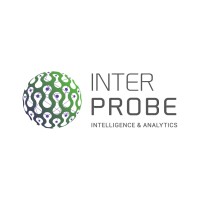 InterProbe Information Technologies logo - Similar company to Deepcase