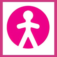 Statewide Rehab logo - Similar company to Enhanced Movement