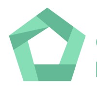 ORIGAMI GROUP PERÚ. logo - Similar company to Mikuytec
