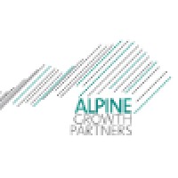 Alpine Growth Partners