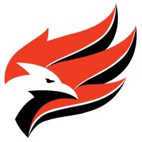 Wdc Acquisition Llc