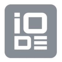 IO Developments + Engineering logo - Similar company to Primer Tools Indústria E Comercio De Ferrramentas Ltda