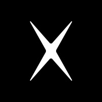 MADXICAN DESIGN STUDIO logo - Similar company to Moefe. - Made On Earth For Earth