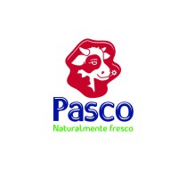 Productos Lacteos Pasco logo - Similar company to Nutri Ia