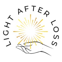 Light After Loss logo - Similar company to Lotus Optimisation