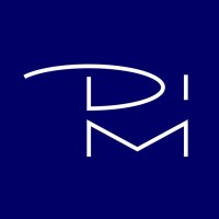 Digital Mirage logo - Similar company to Fade Visuals