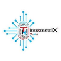 InnometriX TecHub logo - Similar company to Greenvironment
