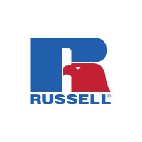 Russell Europe logo - Similar company to Pct Power Control Technology