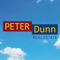 Peter Dunn Real Estate Pty Ltd