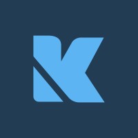 Komodo logo - Similar company to Komodo