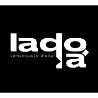 LadoLá Comunicação Digital logo - Similar company to Noar Filmes