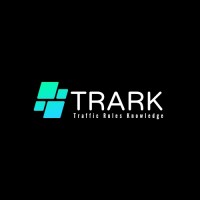 TRARK App logo - Similar company to Bai Soft Gmbh