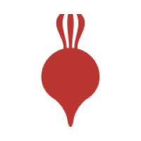 Beetfly, Inc.