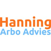 Hanning Arbo Advies logo - Similar company to Bavo Training & Advies