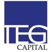TEG-Capital Pte Ltd logo - Similar company to Ccsl Technology Pte Ltd