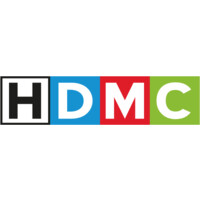Harmony Digital Media Consortium, Llc
