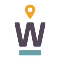 Webitrip logo - Similar company to Consultant Seo Depuis 2005 - Jonathan Cappe