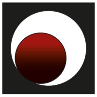 Medis Pty Ltd logo - Similar company to Emd Technologies